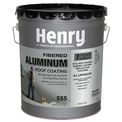 Aluminum roof paint lowes. Things To Know About Aluminum roof paint lowes. 